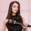 Bellissima PRODIGY 21006 Hot Air Coanda Styler