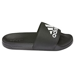 Pantofle Adidas Adilette Shower Black
