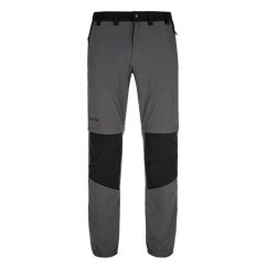 Herrenhose Kilpi Hosio
