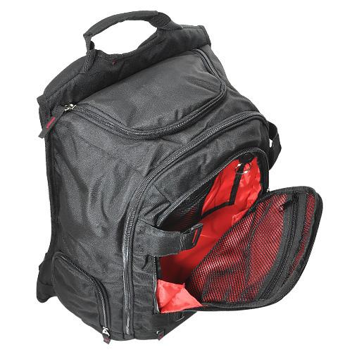 Sportrucksack Target Kumu Carbon 18033