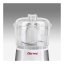 TR0500 Girmi Food Chopper