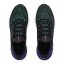 Laufschuhe Under Armour Hovr Phantom 2 INKNT M - Farbe: Schwarz, Größe: 44