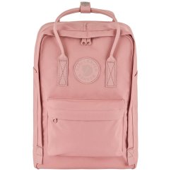Kanken No. 2 Laptop 15