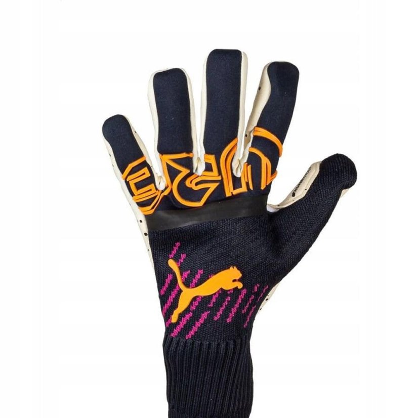 Torwarthandschuhe Puma Future Z Grip 1 Hybrid - Größe: 9