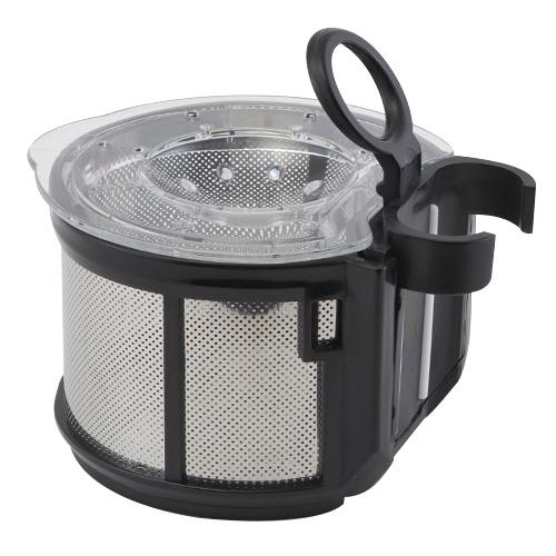 ND 9423-048 Sítko na čaj WK 3422