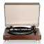 Gramofon Roadstar TT-260SPK drewno