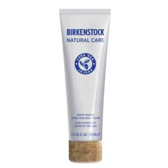 Krém na ruce Birkenstock