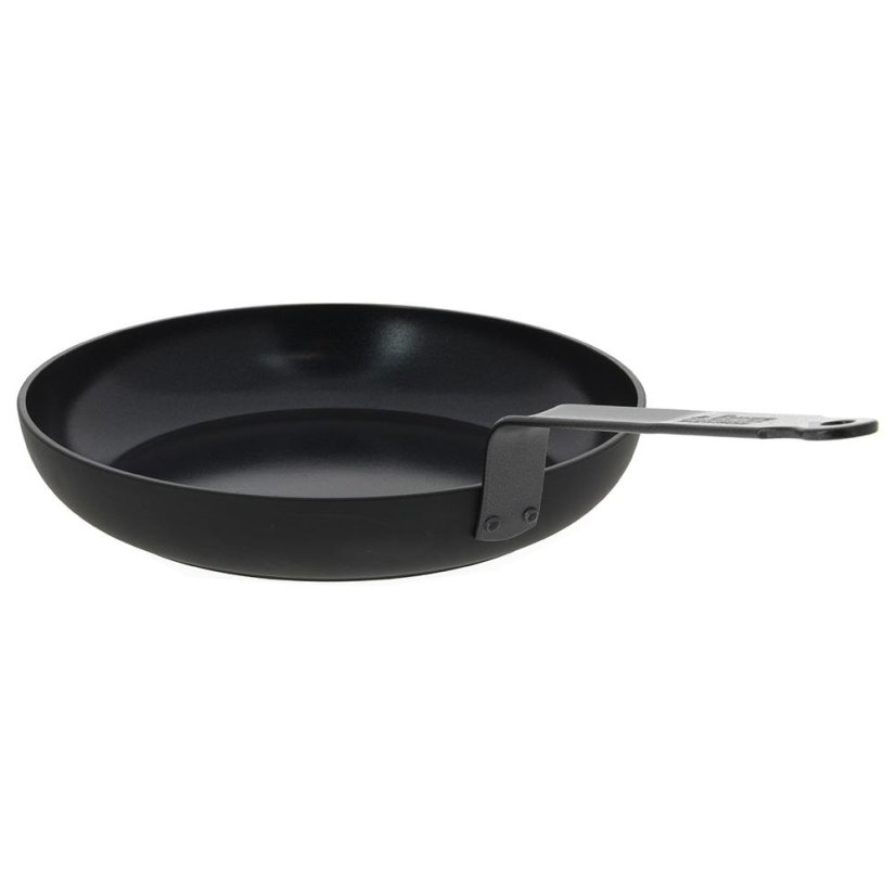Keramische Antihaftpfanne de Buyer Ceranoa 8220.28, 28 cm