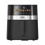 Fritteuse Solac FA1401