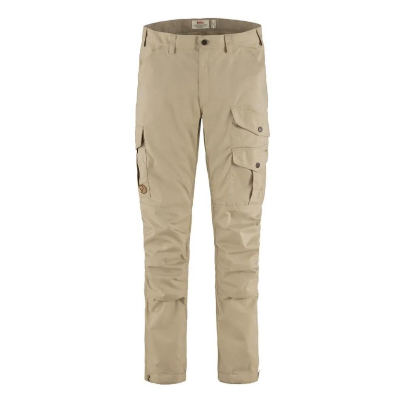 Vidda Pro Lite Trousers M