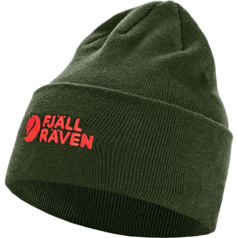 Vardag Beanie