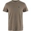 Hemp Blend T-shirt M