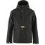 Vardag Anorak M