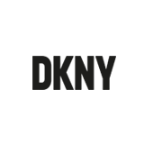 DKNY