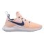 Dámská obuv Nike Free Tr 8 - Farbe: Orange, Größe: 36.5