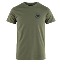1960 Logo T-shirt M
