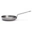 Stahl-Minipfanne de Buyer Mineral B 5612.12, 12 cm