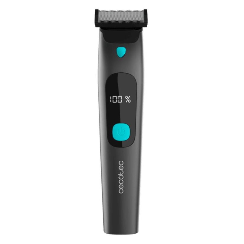 Rasierständer Cecotec PrecisionCare OneShave 100058