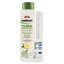 Meliconi 656162 Liquid Eco Dishwasher Cleaner