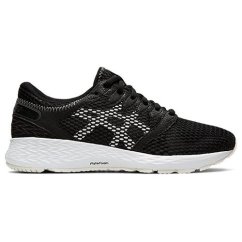 Dámská běžecká obuv Asics