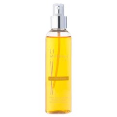 Millefiori Milano home spray, Legni e Fiori d´Arancio