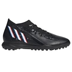 Pánské turfy Adidas Predator Edge.3 TF