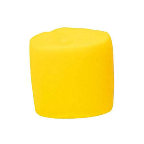 Ylvi Hello Yellow modeling clay