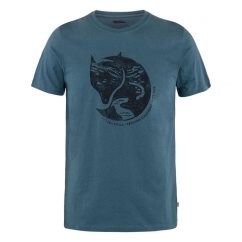 Arctic Fox T-shirt M