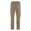 Barents Pro Trousers M