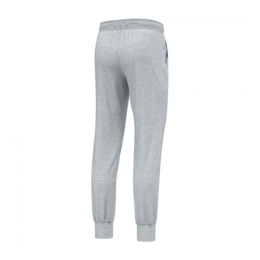 Macron Harp Sweatpants - Color: Black, Size: XXS