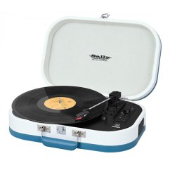 Gramofon Trevi