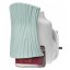 Elektrischer Diffusor Yankee candle, Signature Wave