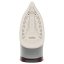 Solac Optima 3.0 steam iron, PV2029 white-red