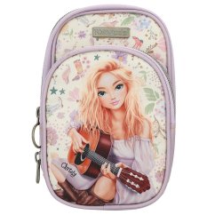 Pouzdro na mobil Top Model Cowgirl Christy