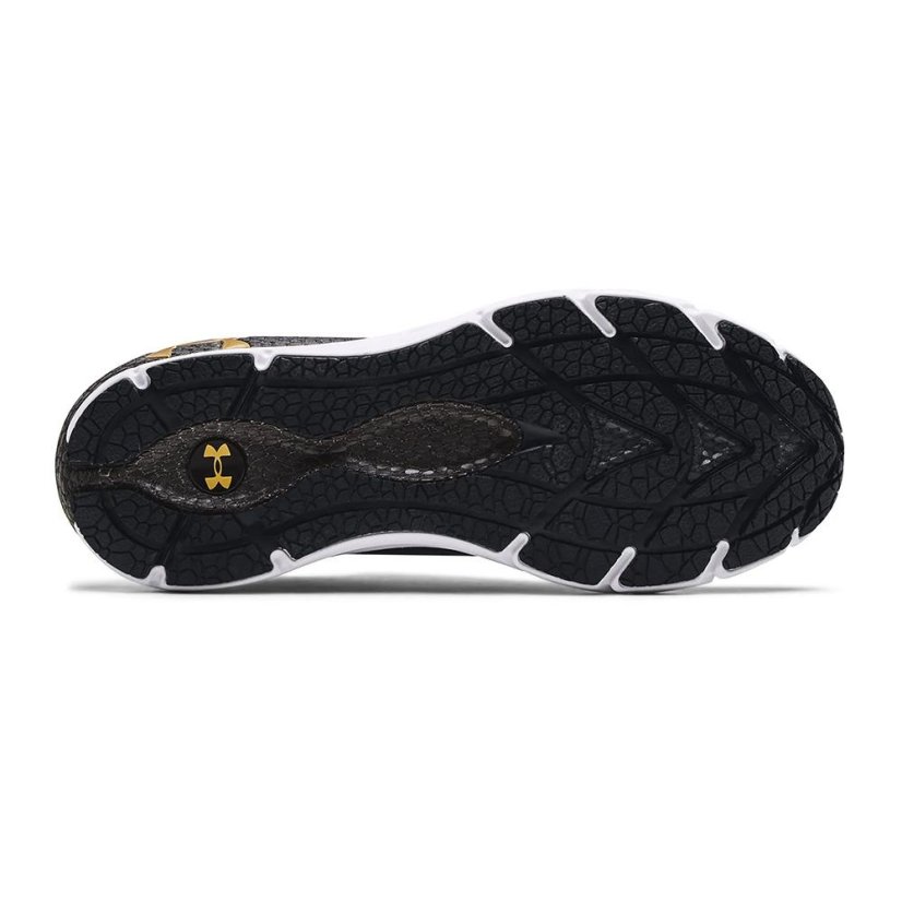 Laufschuhe Under Armour Hovr Phantom 2 INKNT MTL M