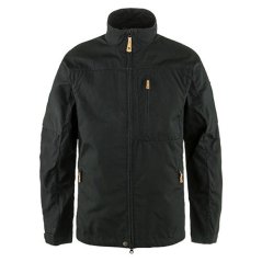 Övik Stencollar Jacket M