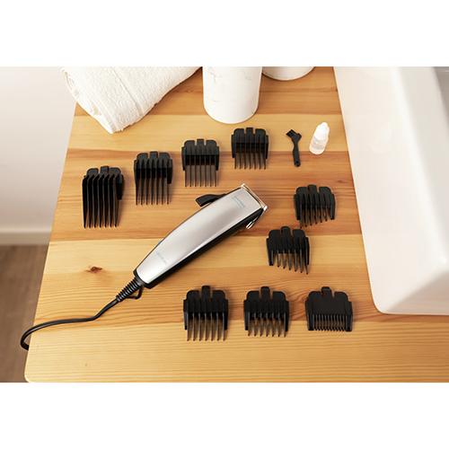Cecotec Bamba PrecisionCare 4232 hajvágó