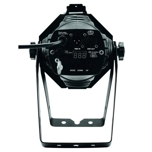 Reflektor Eurolite ML-30