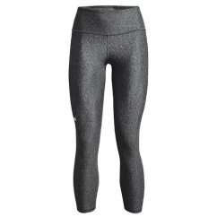 Damskie legginsy Under Armour HG Armour HiRise 7/8 NS