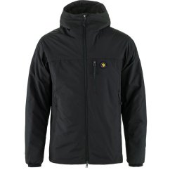 Bergtagen 60 Insulation Jkt M