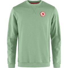 1960 Logo Badge Sweater M