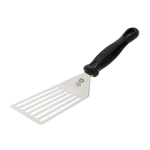 De Buyer OFFSET 4232.01 spatula