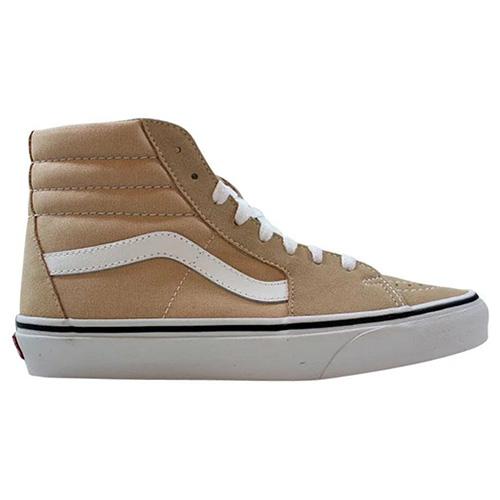 Schuhe Vans UA SK8-Hi