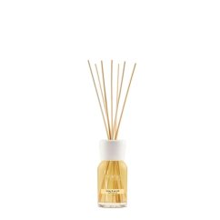 Diffusor Millefiori Milano Natural, Honey & Sea Salt, 100 ml