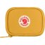 Kanken Card Wallet