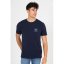 Herren-T-Shirt Hurley Evd Wash Tiger