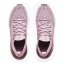 Laufschuhe Under Armour Hovr Phantom 2 INKNT W - Farbe: Violett, Größe: 35.5