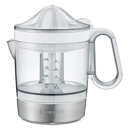 Severin CP 3535 Citrus Juicer