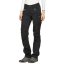 Nikka Curved Trousers W