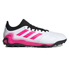 Pánské turfy Adidas Copa Sense.3 TF